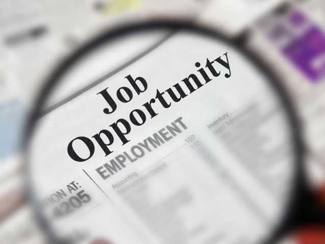 job_opportunities