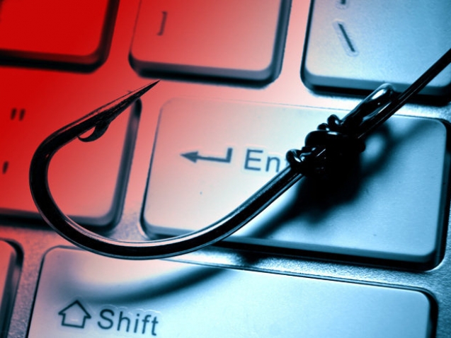 phishing-threat-100691616-large