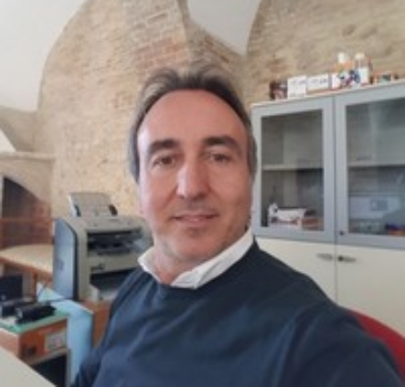 giacomo