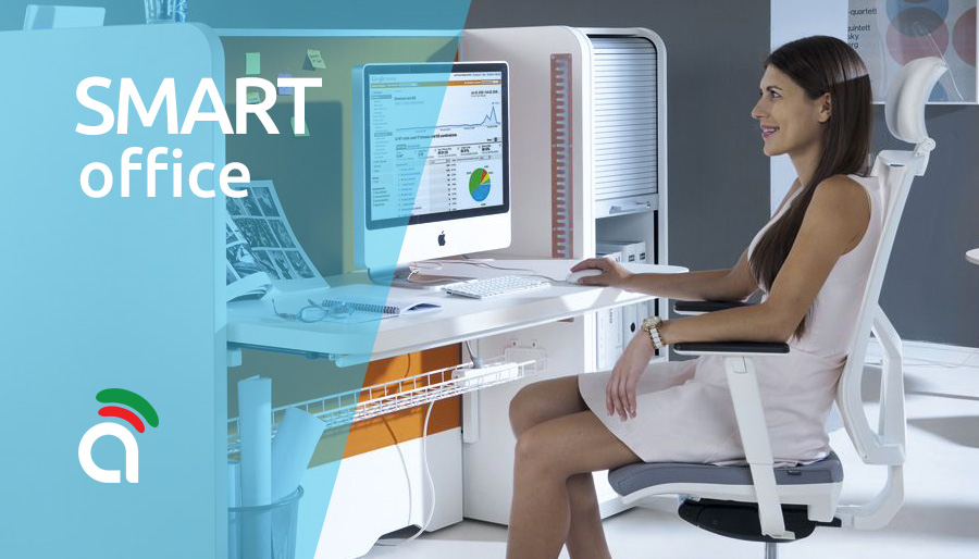 smart_office smart_office