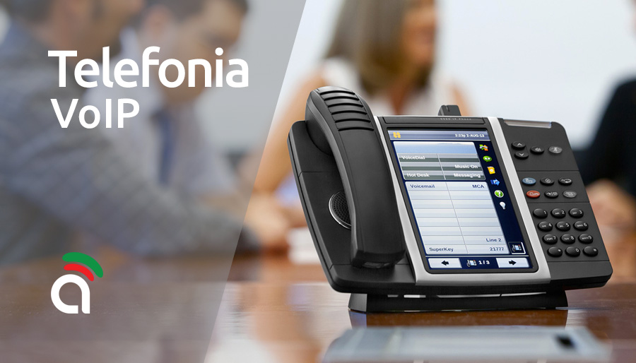 telefonia_voip